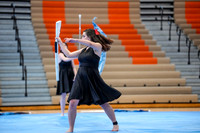 Boyertown Guard_260321_Perkiomen Valley-01972