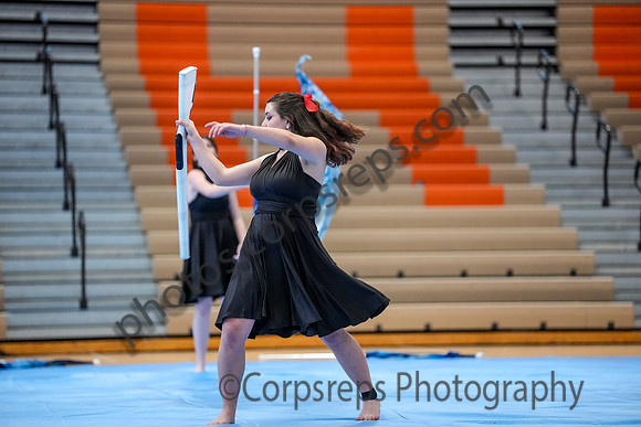 Boyertown Guard_260321_Perkiomen Valley-01972