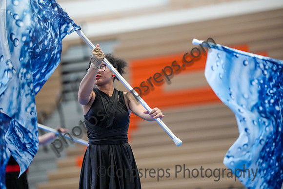 Boyertown Guard_260321_Perkiomen Valley-01971