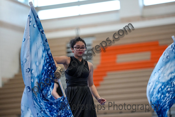 Boyertown Guard_260321_Perkiomen Valley-01970