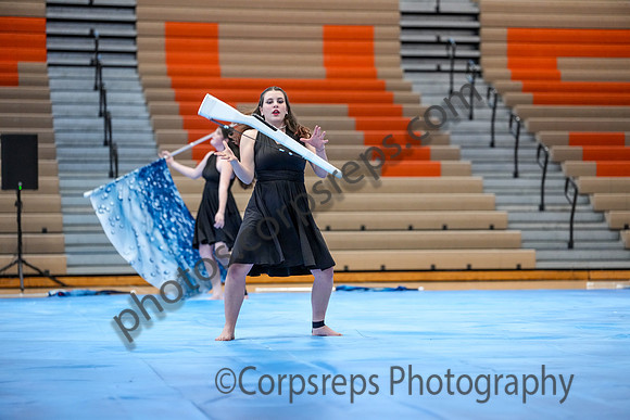 Boyertown Guard_260321_Perkiomen Valley-01974