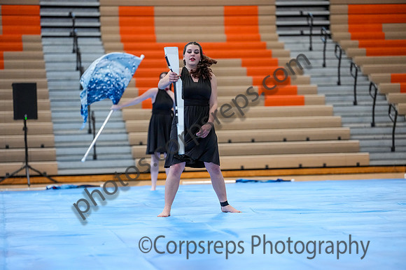 Boyertown Guard_260321_Perkiomen Valley-01973