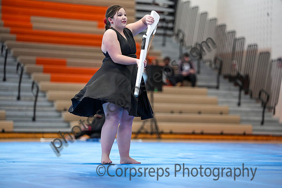Boyertown Guard_260321_Perkiomen Valley-01979