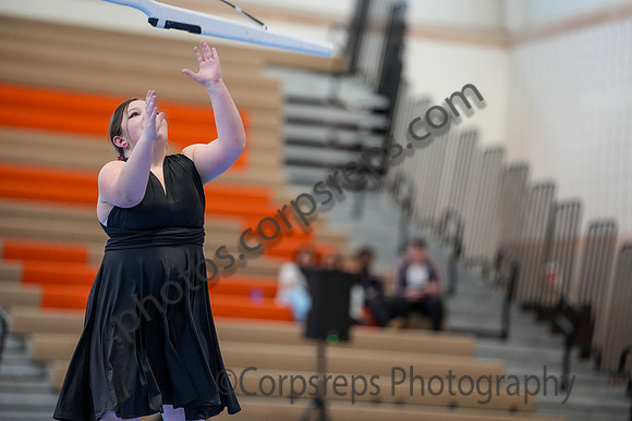 Boyertown Guard_260321_Perkiomen Valley-01980