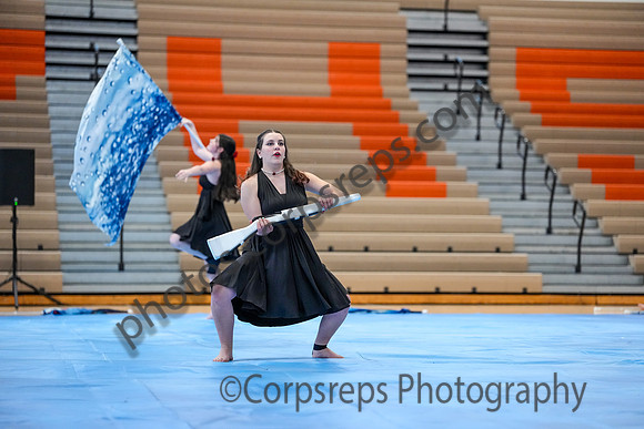 Boyertown Guard_260321_Perkiomen Valley-01975