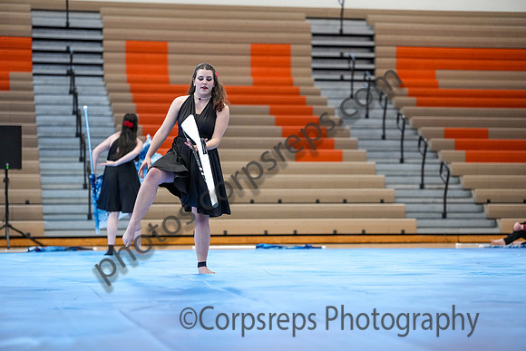 Boyertown Guard_260321_Perkiomen Valley-01976