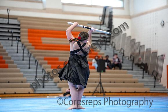 Boyertown Guard_260321_Perkiomen Valley-01978
