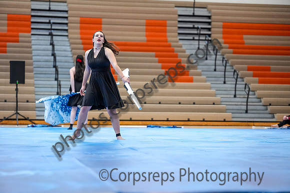 Boyertown Guard_260321_Perkiomen Valley-01977