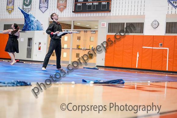 Boyertown Guard_260321_Perkiomen Valley-01984