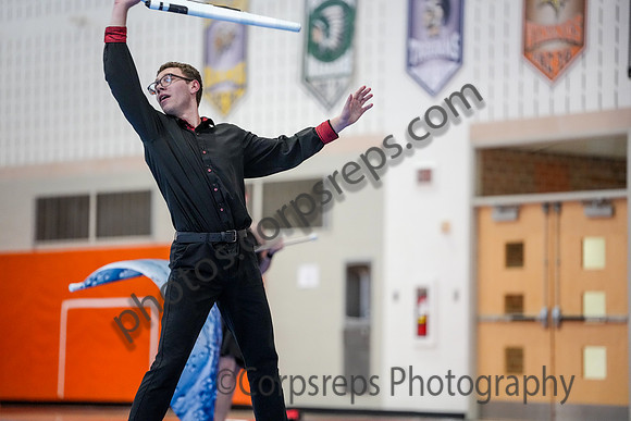 Boyertown Guard_260321_Perkiomen Valley-01982