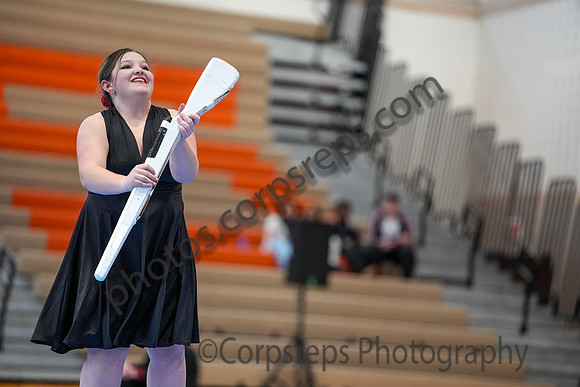 Boyertown Guard_260321_Perkiomen Valley-01981