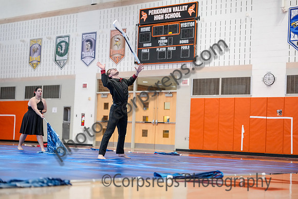 Boyertown Guard_260321_Perkiomen Valley-01986