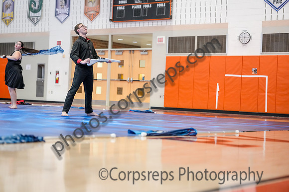Boyertown Guard_260321_Perkiomen Valley-01985