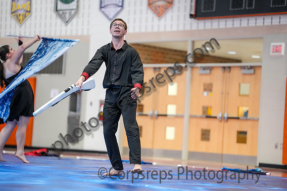 Boyertown Guard_260321_Perkiomen Valley-01983