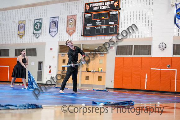 Boyertown Guard_260321_Perkiomen Valley-01987