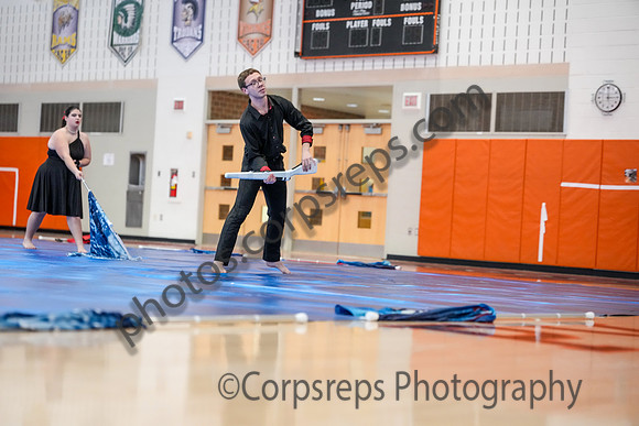 Boyertown Guard_260321_Perkiomen Valley-01988