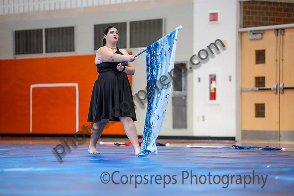 Boyertown Guard_260321_Perkiomen Valley-01990