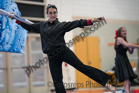 Boyertown Guard_260321_Perkiomen Valley-01991