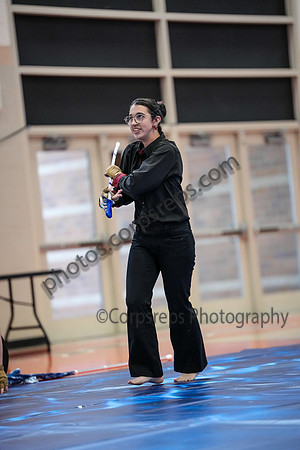 Boyertown Guard_260321_Perkiomen Valley-01994
