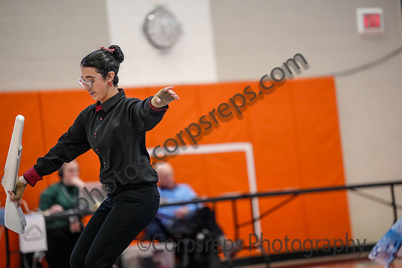 Boyertown Guard_260321_Perkiomen Valley-01993