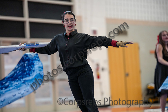 Boyertown Guard_260321_Perkiomen Valley-01992