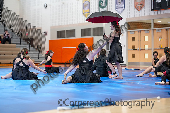Boyertown Guard_260321_Perkiomen Valley-01953