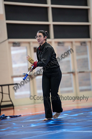 Boyertown Guard_260321_Perkiomen Valley-01995