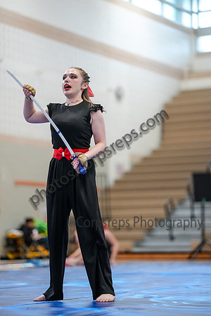 Boyertown Guard_260321_Perkiomen Valley-01998