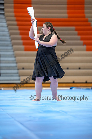 Boyertown Guard_260321_Perkiomen Valley-01997