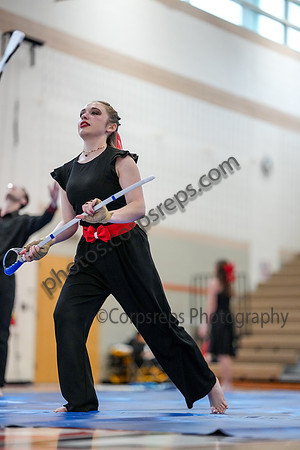 Boyertown Guard_260321_Perkiomen Valley-02000