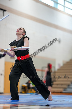 Boyertown Guard_260321_Perkiomen Valley-01999