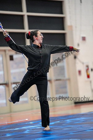 Boyertown Guard_260321_Perkiomen Valley-01996