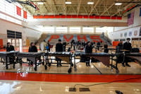 Boyertown Standstill_260321_Perkiomen Valley-00125