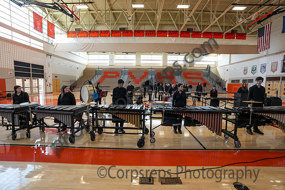 Boyertown Standstill_260321_Perkiomen Valley-00125