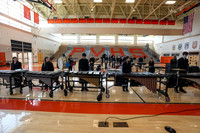 Boyertown Standstill_260321_Perkiomen Valley-00126