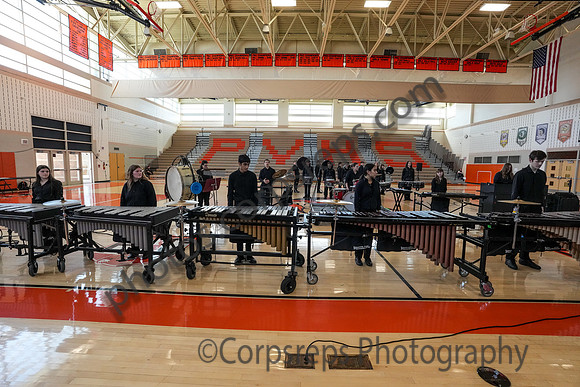 Boyertown Standstill_260321_Perkiomen Valley-00126