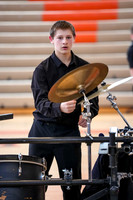 Boyertown Standstill_260321_Perkiomen Valley-00132