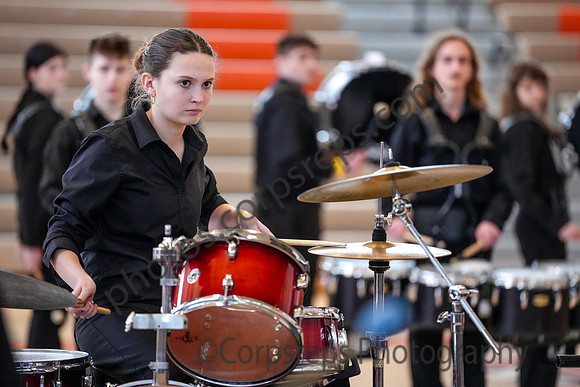 Boyertown Standstill_260321_Perkiomen Valley-00139