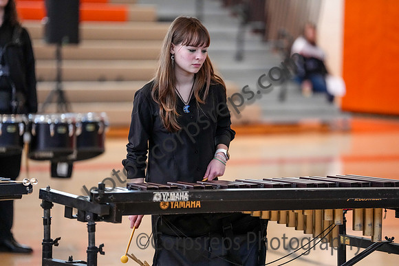Boyertown Standstill_260321_Perkiomen Valley-00137