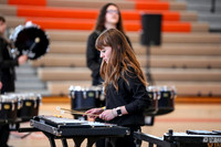 Boyertown Standstill_260321_Perkiomen Valley-00140