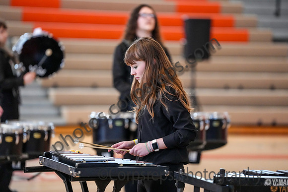 Boyertown Standstill_260321_Perkiomen Valley-00140