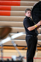 Boyertown Standstill_260321_Perkiomen Valley-00146