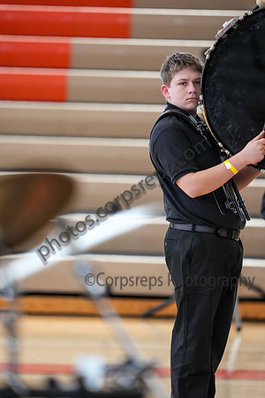 Boyertown Standstill_260321_Perkiomen Valley-00146