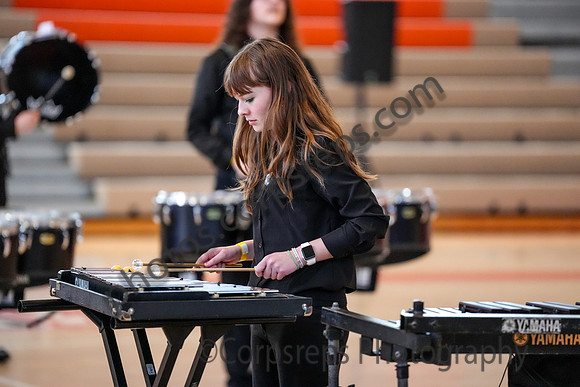Boyertown Standstill_260321_Perkiomen Valley-00143
