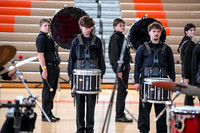 Boyertown Standstill_260321_Perkiomen Valley-00136