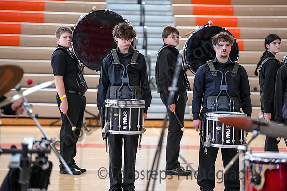 Boyertown Standstill_260321_Perkiomen Valley-00136