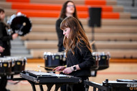 Boyertown Standstill_260321_Perkiomen Valley-00141