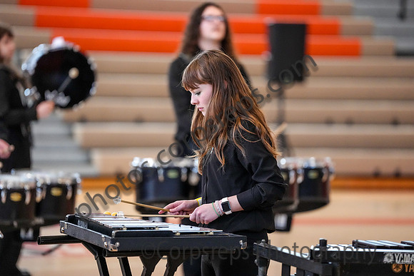 Boyertown Standstill_260321_Perkiomen Valley-00141