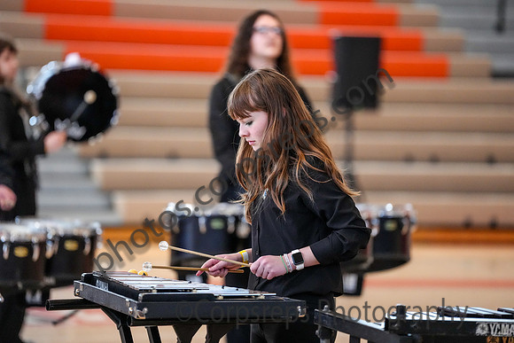 Boyertown Standstill_260321_Perkiomen Valley-00142