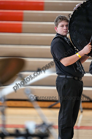 Boyertown Standstill_260321_Perkiomen Valley-00147